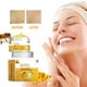 thumbnail image 2 of Beauty Turmeric Cleanser Best Makeup Treatment Facial Women Care Skin Cover Luminesce Naturium Bee Wart Removal Paste Mole Removal Wart Removal Paste Herbal Wart Removal Traceless Wart Removal, 2 of 9