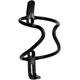 thumbnail image 4 of Portabotellas para bicicleta, portavasos de agua de montaña, portabotellas de plástico, diseño trasero hueco, 4 of 5