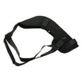 thumbnail image 3 of Arm Sling Shoulder Immobilizer Brace,Electric Heated Arm Sling Shoulder Support Brace Arm Slings Heated Arm Sling Shoulder Immobilizer Advanced Technology, 3 of 8