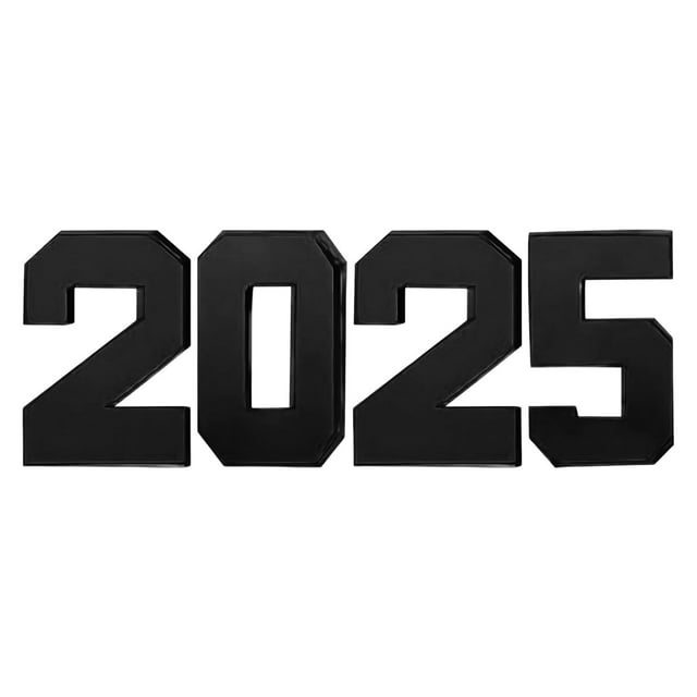 2025 Digital Candy Box Snack Box Creatives Graduation Fruit Platter Snack Snack Plates