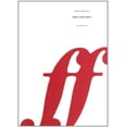 thumbnail image 1 of Concerto pour Hautbois, Part(S) (Faber Edition), 1 of 1