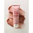 thumbnail image 1 of MISSHA Peau de Haricot Rouge au Rétinol en Mousse 120 ml, 1 of 4