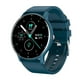 thumbnail image 1 of ZL02D 1.28 inch Color Screen Smart Watch, 1 of 5
