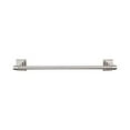 thumbnail image 3 of Top Knobs Stk6 Stratton Bath 18" Single Towel Bar, 3 of 5