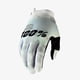 thumbnail image 4 of 100% Racing MTB Bike Glvoes Motocross Motocycle Gloves, 4 of 4
