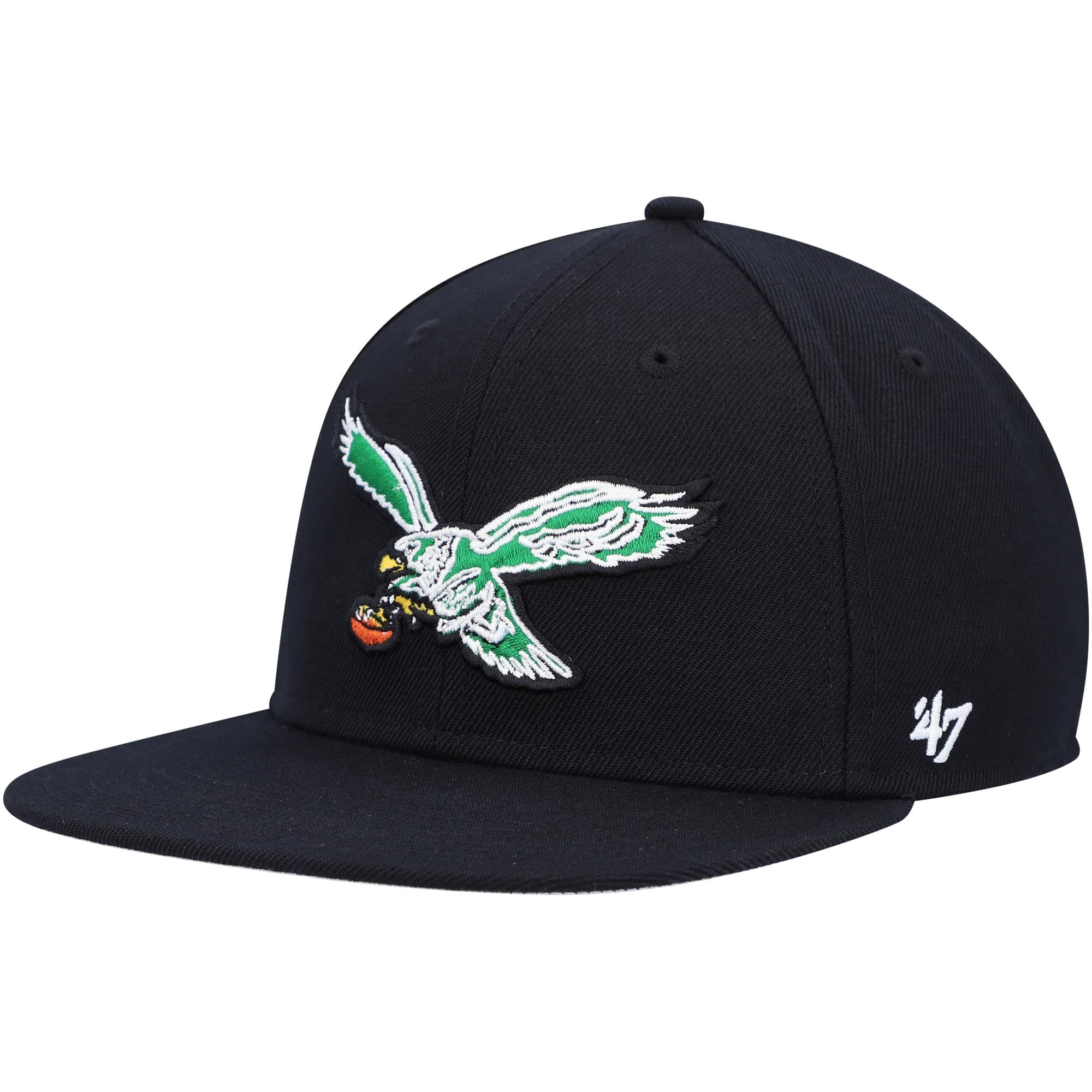 Philadelphia Eagles '47 Youth Lil Shot 