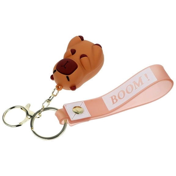 unbranded Keychain Cute Lanyard Air Tag Holder Gift Decoration Keychains Women's