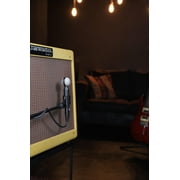 Beyerdynamic M 130 Ribbon Microphone *New*