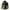 #H-Green, variant on ZHYou Mens CoatFashionable Solid Color Sleeveless Hoodless Casual Outwear Jackets
