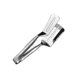 thumbnail image 3 of Barbecue Tong Fried Kitchen Bread Ice Fruit Salad Clip|cooking Tool Sets, 3 of 4
