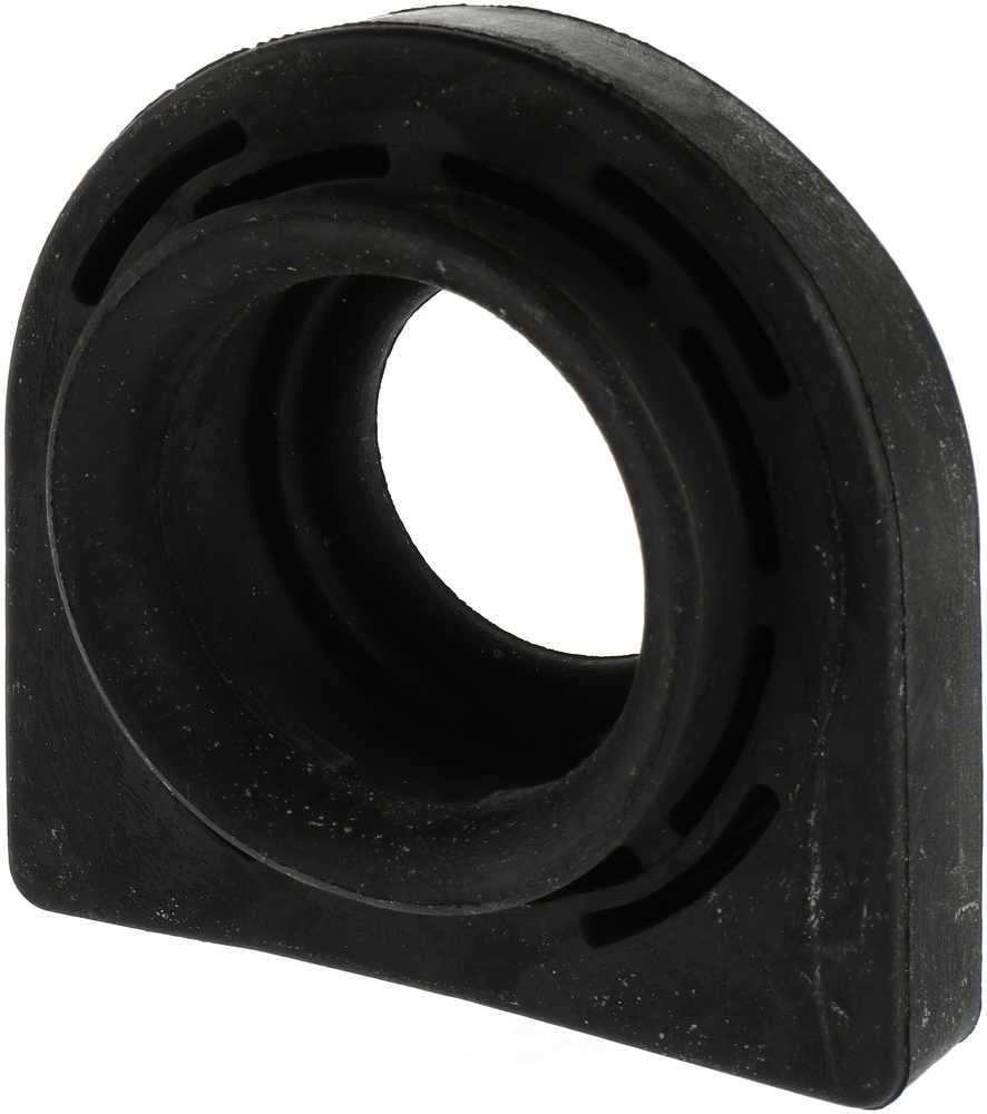 Spicer 25-141750X Drive Shaft Center Support Bearing
