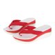 thumbnail image 5 of Shiningmiss Sandalias casuales con plataforma para exteriores Wmkox8yii  ytu9896, 5 of 6
