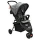 thumbnail image 1 of Carriola jogger Infanti Fitz gris, 1 of 7