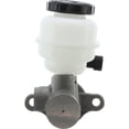 thumbnail image 2 of Centric Parts 130.62119 Premium Brake Master Cylinder for 2000-2005 CHEVROLET CAVALIER, 2001-2005 PONTIAC SUNFIRE, 2 of 3