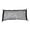 Black, variant on Cheers.US Heavy Duty Cargo Net, Universal Truck Bed Net with 4 Hooks, Elastic Storage Mesh Net Organizer Compatible for Pickup Truck