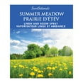 thumbnail image 3 of Vaporisateur Linge et ambiance ScentSationals - Prairie d'été, 3 of 4