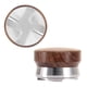 thumbnail image 3 of Distribuidor de , Herramienta de Distribución de Espresso/nivelador con Inclinación , Herramienta Niveladora de Distribuidor de Cruz de 51 mm perfecl Distribuidor de café, 3 of 7