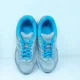 thumbnail image 4 of New Balance Unisex 1540 V3 W1540SP3 Gray Running Shoes Sneakers Size M5.5 W7 D, 4 of 6