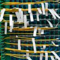 thumbnail image 4 of FENGGUIQU Etiquetas Impermeables Para Cables Eléctricas Y De Ethernet Resistentes Y Reutilizables, 4 of 6