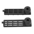 thumbnail image 3 of 6G1-45214 63V-45215 Water Inlet Cover For Yamaha Outboard Motor, 3 of 5