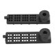 thumbnail image 3 of 6G1-45214 63V-45215 Water Inlet Cover For Yamaha Outboard Motor, 3 of 5