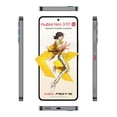 thumbnail image 5 of nubia Smartphone Neo 3 GT 5G Gris 6.7” 120Hz, 50MP+2MP, 256GB+20 GB RAM(8GB + 12GB Dinámica), Batería 6000mAh, Android 15, 5 of 5
