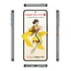 thumbnail image 5 of nubia Smartphone Neo 3 GT 5G Gris 6.7” 120Hz, 50MP+2MP, 256GB+20 GB RAM(8GB + 12GB Dinámica), Batería 6000mAh, Android 15, 5 of 5