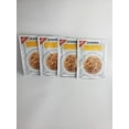 thumbnail image 2 of Kikkoman Fried Rice Seasoning Mix, 1-ounce Pack (Pack of 10), 2 of 2