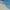 Blue/Ivory, variant on Nourison Symmetry Abstract Blue/Ivory 5'3" x 7'9" Area Rug, (5x8)