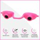 thumbnail image 2 of Gafas de Protección UV Super Sunnies EVO FLEX para Camas de Bronceado, 2 of 7