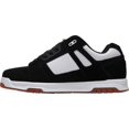 thumbnail image 4 of Men's DC Shoes Stag, 4 of 6