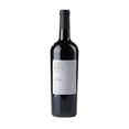 thumbnail image 1 of Vino Tinto Santa Elena Tb1 Malbec 750 ml, 1 of 2