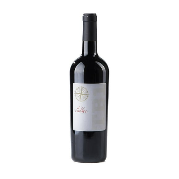 Vino Tinto Santa Elena Tb1 Malbec 750 ml