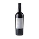thumbnail image 1 of Vino Tinto Santa Elena Tb1 Malbec 750 ml, 1 of 2