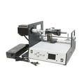 thumbnail image 3 of Coil Winding Machin Industrial Automatic Wire Arrangement Winding Machine 24-220V, 3 of 10