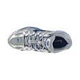 thumbnail image 5 of Nike P-6000 Women's Shoes Metallic Silver-Racer Blue-White-Black bv1021-001, 5 of 6