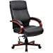 thumbnail image 2 of Lorell LLR69531 Chaise, 2 of 2