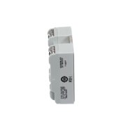 Besco Relay,Solid State 379900121 - Genuine OEM Replacement Part
