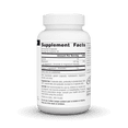 thumbnail image 4 of Source Naturals Magtein Magnesium L-Threonate Cognitive and Sleep Support 667mg, 90 Capsules, 4 of 7