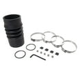 thumbnail image 2 of PSS Shaft Seal Maintenance Kit 2 1/4" Shaft 4" Tube [07-214-400R], 2 of 2