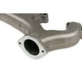 thumbnail image 6 of Hooker 8525HKR Cast Iron Exhaust Manifolds 2-1/2" Outlet Natural, 6 of 11