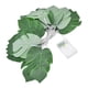 thumbnail image 3 of Cadena De Lámpara De Hoja De Simulación, Caja De Batería Fuente De Alimentación Fuente De Luz Estable IP43 Cadena De Luz De Hoja Impermeable Para Decoración Navideña, 3 of 7