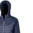 thumbnail image 2 of Spiro Womens Zero Gravity Jacket, 2 of 4