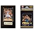 thumbnail image 3 of C & I Collectables 10MAVSFP NBA Dallas Mavericks Pack de Fans, 3 of 3