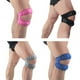 thumbnail image 1 of Rodillera deportiva ajustable, rodillera protectora, banda protectora para baloncesto, voleibol y correr, 1 of 8
