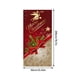 thumbnail image 3 of Christmas Door Cover Decoration Christmas Door Cover Door Hanging Party Decoration Door Cover Tapestry, 3 of 8