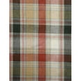 thumbnail image 1 of 72 in. Window Valance, 1 of 1