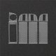 thumbnail image 3 of Pegatina decorativa de fibra para panel de interruptor de elevación de ventana de coche para A7 2015-2020 Accesorios, 3 of 5