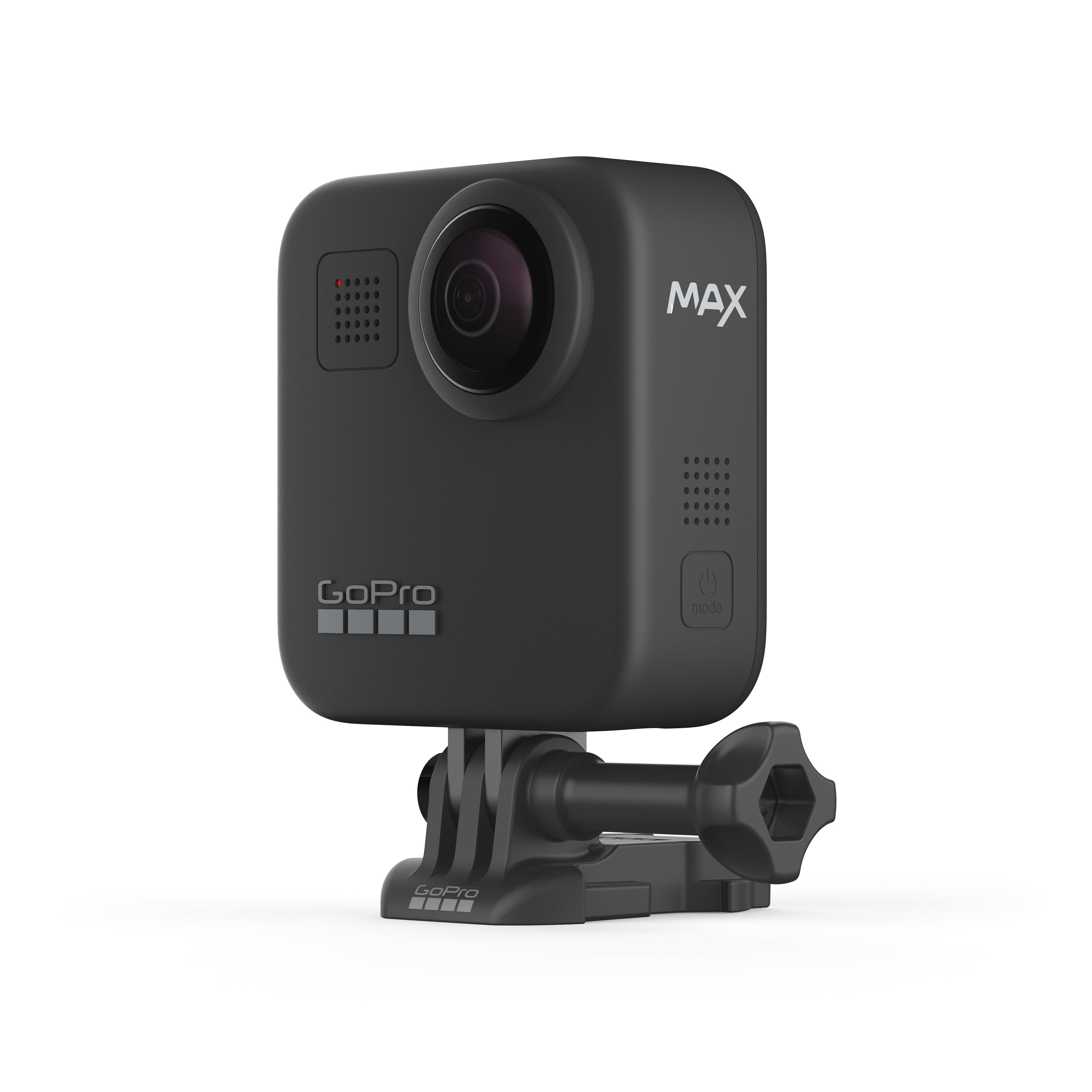 GoPro MAX 360 Degree 5.6K Action Camera
