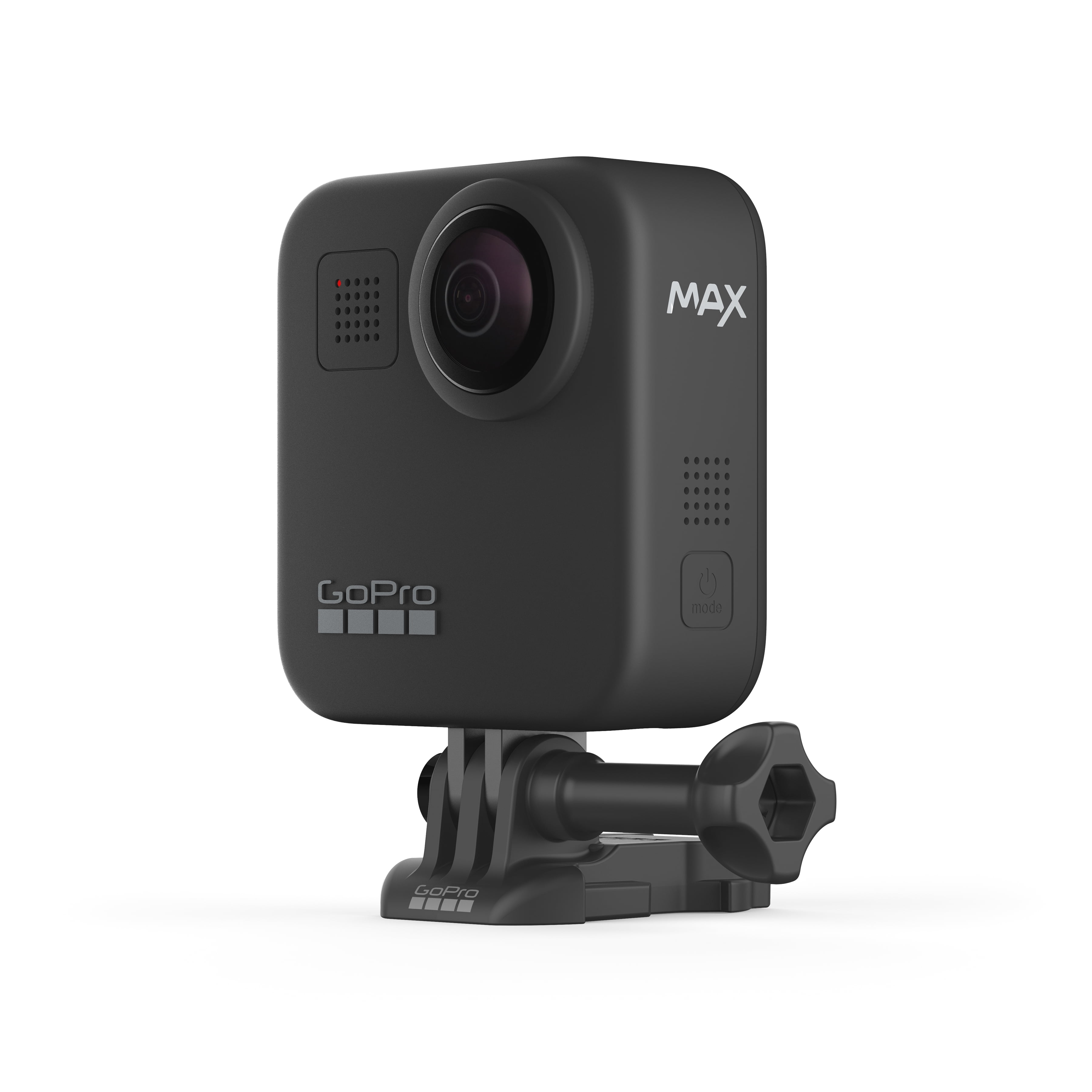 gopro max 5.6 k